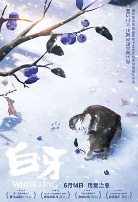 欧美日韩视频免费播放